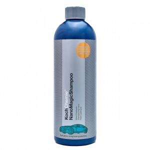 NanoMagic Shampoo ������� ��� ������ ����� Koch Chemie, 750��