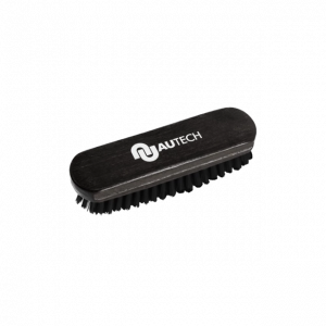 Щётка для очистки кожы AuTech