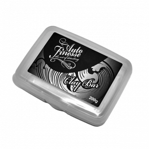 Clay Bar ����� Auto Finesse, 200��