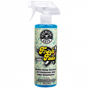���������� ������� ������ Chemical Guys, 473��