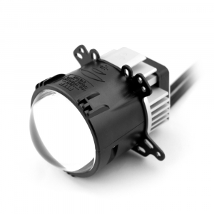 ������ MTF Light ����������� MULTIFUNCTIONAL PRO MATRIX SYSTEM ���������������������, 12�, 48��, 6000�, 3, 2��.