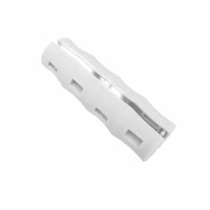 SNAPPY GRIP Bucket Handle ������������ �������� �� ����� ����� GRIT GUARD, �����