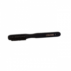 BR4 ����� ����� �� ������ ������ LERATON