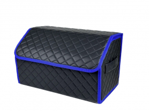 ���������� � �������� � ������ 50x30x30 ��, �����: ������+�����