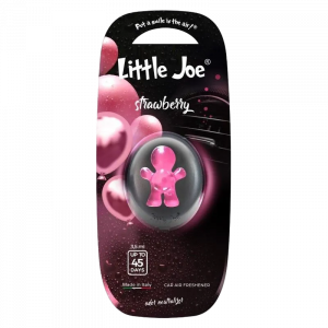 ������������ Little Joe Membrane Strawberry (��������)