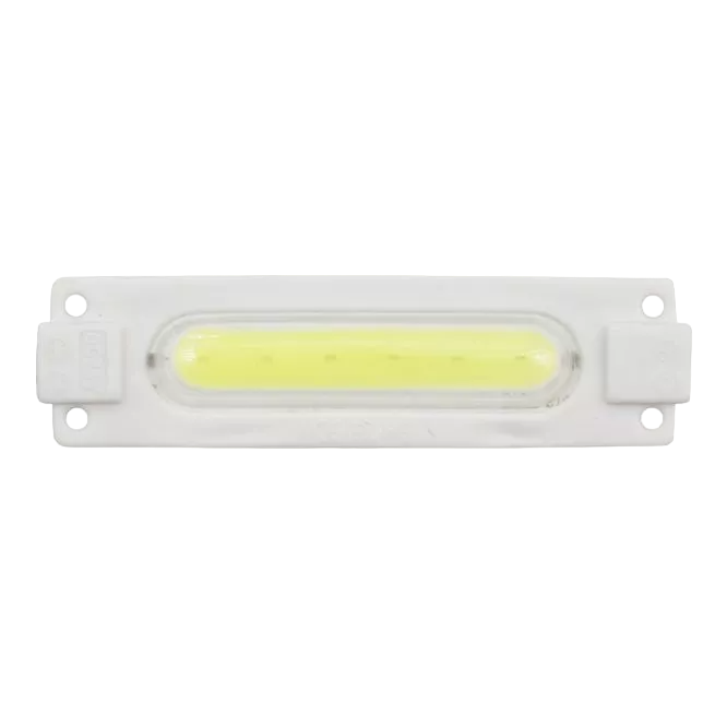 ������������ ������ COB ����� 24v