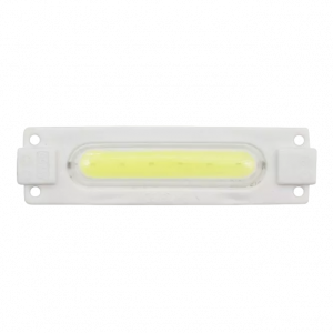 ������������ ������ COB ����� 24v