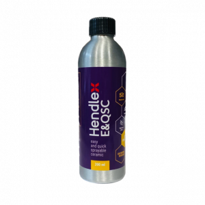 Sprayable Ceramic ���������������� ������������ �������� ��� ������ HENDLEX, 200��