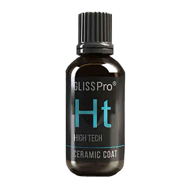 High Tech �������� ������������ �������� GlissPro, 30��