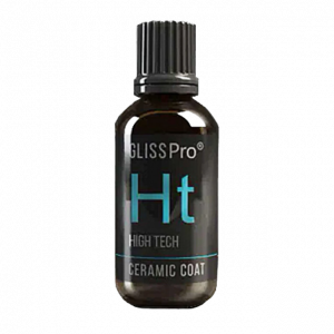High Tech �������� ������������ �������� GlissPro, 30��