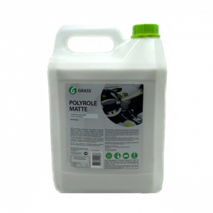 Polyrole Matte �������� �������� � ������� �������� Grass