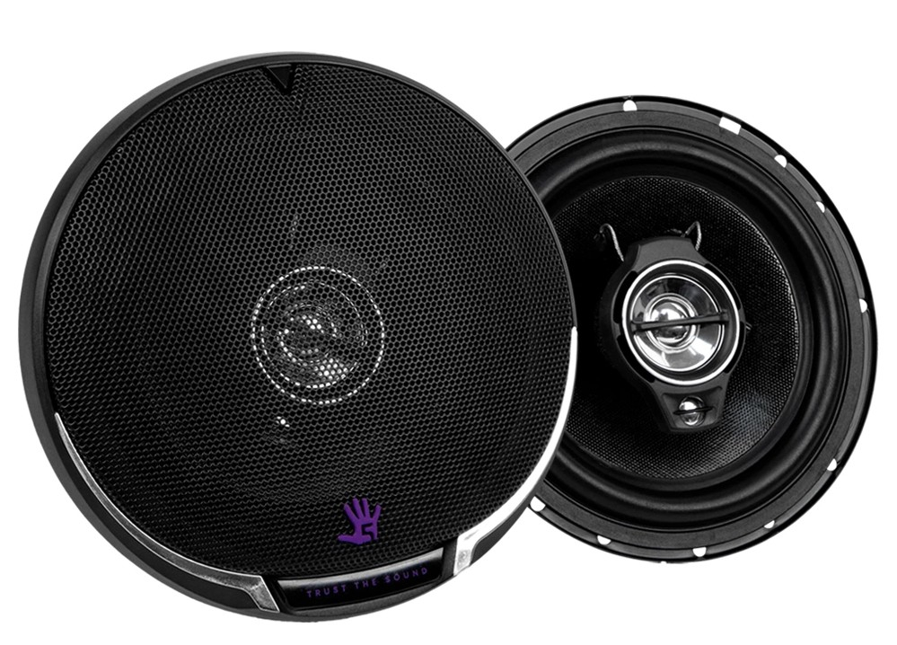 Five SC-652 16.5c� 2-x �������� �������� 80��������