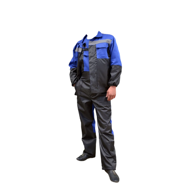 ������ ������� 48-50/170-176