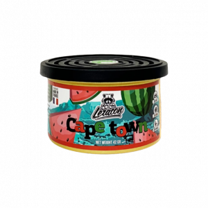 Cape town Water Melon / ����� ������������ ��� ������ � ����� LERATON