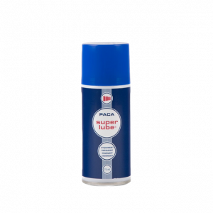 Super Lube ������������ ������, 75��