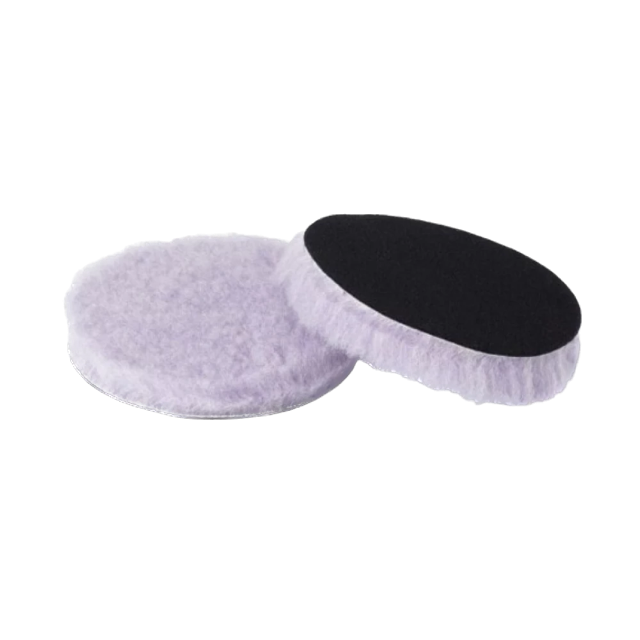������� ������������� � ������� ����� BUFF BROTHERS PURPLE CLOUD, 125��