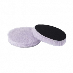 ������� ������������� � ������� ����� BUFF BROTHERS PURPLE CLOUD, 125��