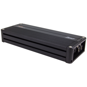 Усилитель моноблок AMP PRO 1.1500