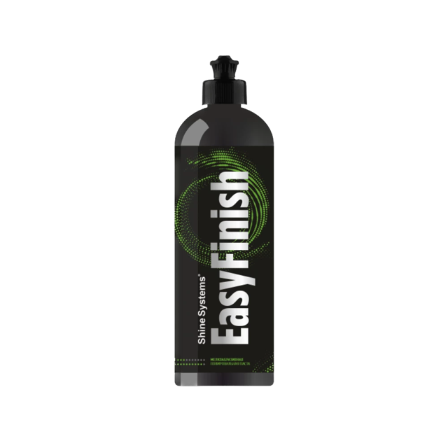 EasyFinish ��������������� ������������� ����� Shine Systems, 750��