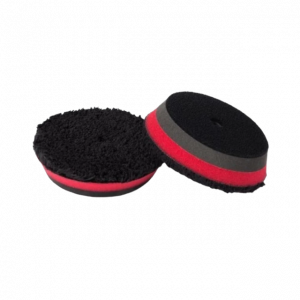 ������������� ���� � ������� ��������� BUFF BROTHERS TOR MF, 80��