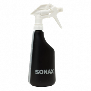 ProfLine ������������� ������� ��� ���������� SONAX, 500��