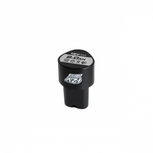 ����������� ��� ������������� ������� Au-3026-3 AuTech