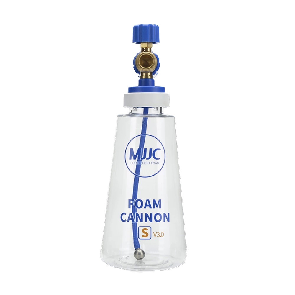 Foam Cannon S V3.0 �������� ������ MJJC