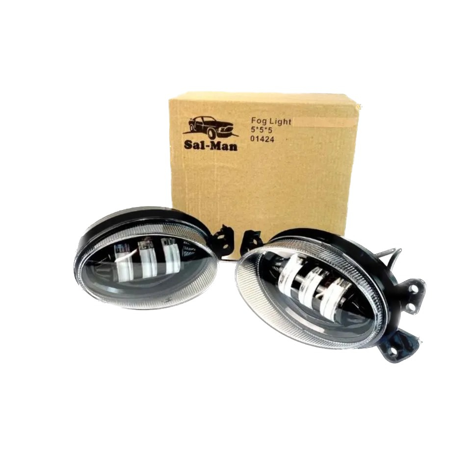 ��� ��������������� ������������ ���� �������� (����) - 50W (50 ��) Sal-Man (��������) 01424