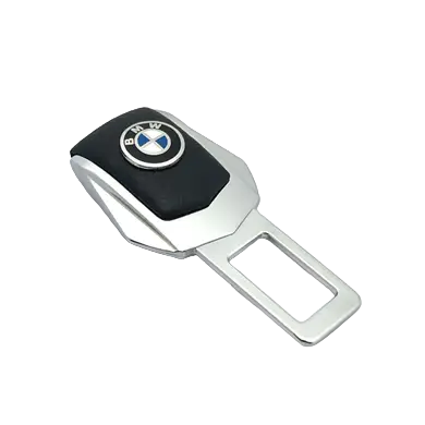 �������� ������ ������������ � ��������� BMW 2��
