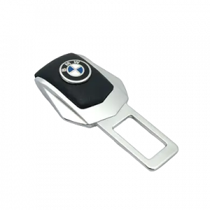 �������� ������ ������������ � ��������� BMW 2��