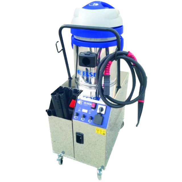 STEAM PLUS WI125N ������������� ELSEA