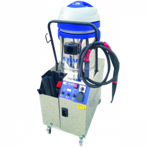 STEAM PLUS WI125N ������������� ELSEA