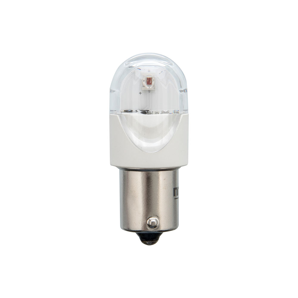 ������������ ��������� MTF Light ����� Night Assistant 12�, P21W, �������