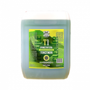 T1 ���������� �������� LERATON, 20��