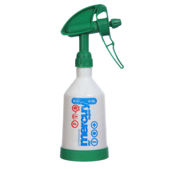 MERKURY SUPER PRO ������������� ������� Kwazar, 500��