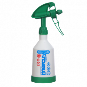 MERKURY SUPER PRO ������������� ������� Kwazar, 500��