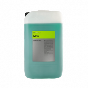 MULTI STAR SIO2 ������������� ������ �������� Koch Chemie, 33�