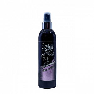 ������������ �������� Aroma Parma Violets Auto Finesse, 250��