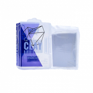 Clay Mild ������ ���������� ����� ������� �������� ��� ������� ��� GYEON, 100��