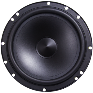 �������� AMP MASS 6.5
