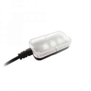 ����������� ��������� ������ MTF LIGHT Ambient light SMART SYMPHONY M4 voice edition, 18 ����., ���. ���������� (������ � ����� �������. 75�� �4), �-��.