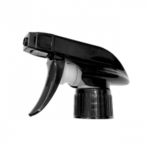 Foam Trigger ������ ������� ��������������� Shine Systems