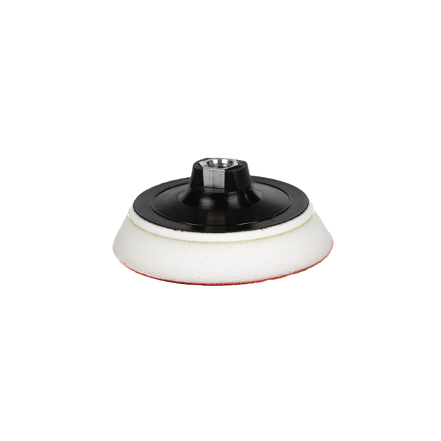 ������������ ������� Backing Plate KRAUSS, 125��