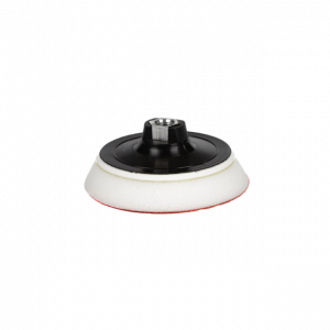 ������������ ������� Backing Plate KRAUSS, 125��