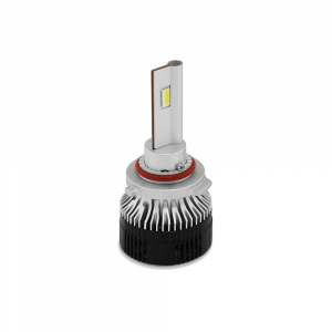 ������������ ����� MTF Light, ����� MaxBeam, HB4(9006), 12V, 55W, 5000lm, 6000K, �����, ��������.