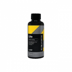 CQUARTZ LITE ������������ ������ ������ CarPro, 150��