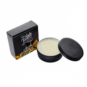 SOUL ������� ���� ��� ������� ���� Auto Finesse, 150��