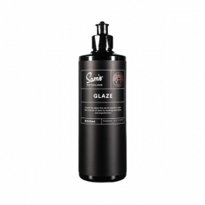 Glaze Глейз Sam's Detailing, 500мл