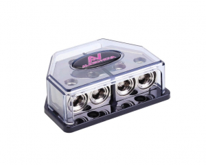 ������������ Audio Nova DB20S