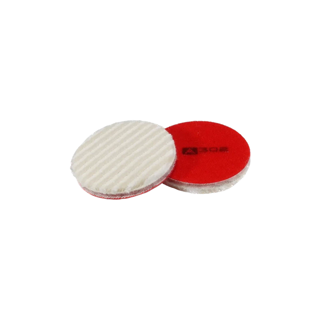 MICROWOOL PAD ��������� ������������� ���� ������+���������� A302, 80��